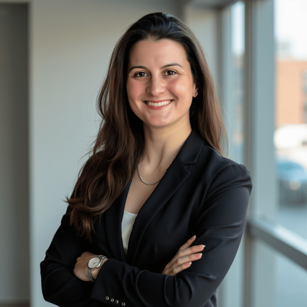 Kim Barbeitos de Sousa, MS, DVM, CVA, CCRT